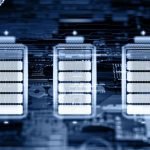 Quelles sont les nouvelles innovations autour des batteries ?