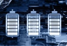 Quelles sont les nouvelles innovations autour des batteries ?