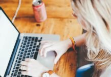 Tout ce qu’il faut savoir sur le débrideur Tout Debrid débrideur Tout Debrid