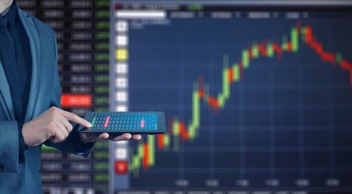 Vendre et acheter des ETF : nos meilleurs conseils negocier ETF