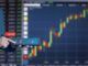 Vendre et acheter des ETF : nos meilleurs conseils negocier ETF