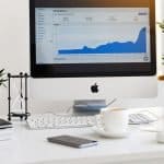 Le guide pratique du Marketing Automation