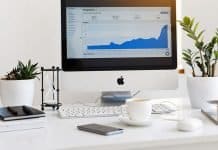 Le guide pratique du Marketing Automation