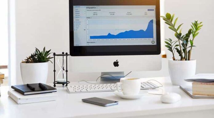 Le guide pratique du Marketing Automation