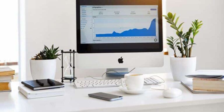 Le guide pratique du Marketing Automation