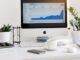 Le guide pratique du Marketing Automation