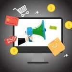 CMS e-commerce : plutôt Shopify ou Woocommerce ? CMS e-commerce