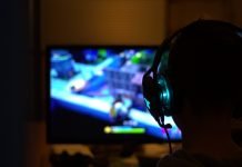 PlayStation 5 et Xbox Series X : deux titans du gaming en 2026 gaming