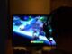 PlayStation 5 et Xbox Series X : deux titans du gaming en 2026 gaming