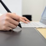 Métier de dessinateur : tout ce qu’il faut savoir pour prospecter en ligne Métier de dessinateur