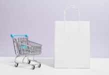 Booster les ventes de son e-commerce avec les échantillons échantillons gratuits