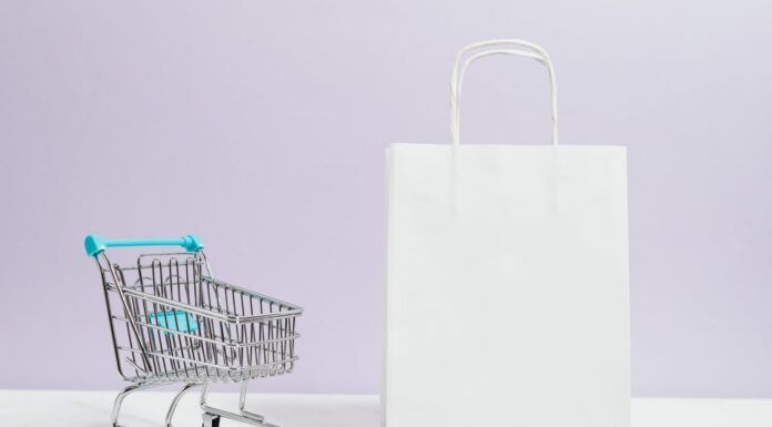 Booster les ventes de son e-commerce avec les échantillons échantillons gratuits