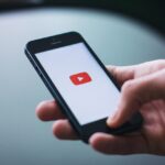 Comment télécharger des vidéos YouTube sur iPhone ? telecharger vidéo youtube iphone