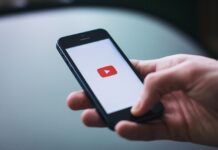 Comment télécharger des vidéos YouTube sur iPhone ? telecharger vidéo youtube iphone