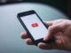 Comment télécharger des vidéos YouTube sur iPhone ? telecharger vidéo youtube iphone