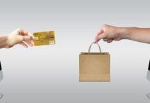 Dropshipping : monter votre business en ligne facilement dropshipping