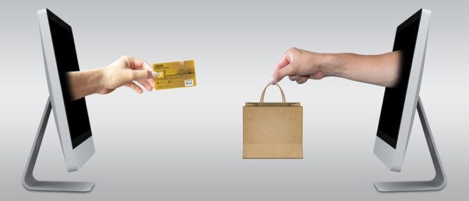 dropshipping