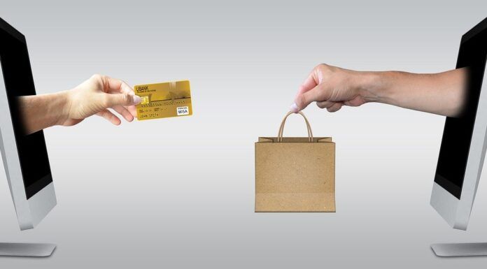 Dropshipping : monter votre business en ligne facilement dropshipping