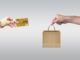 Dropshipping : monter votre business en ligne facilement dropshipping