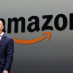 Milliardaires, Jeff Bezos est l’homme le plus riche du monde, à nouveau Jeff Bezos homme le plus riche du monde