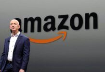 Milliardaires, Jeff Bezos est l’homme le plus riche du monde, à nouveau Jeff Bezos homme le plus riche du monde