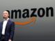 Milliardaires, Jeff Bezos est l’homme le plus riche du monde, à nouveau Jeff Bezos homme le plus riche du monde
