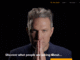 Answer The Public, l’outil idéal pour Webmarketeur Page d'accueil AnswerThePublic