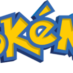 Throwback sur les principales rom pokemon lancées par Nintendo depuis ROM pokémon