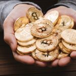 Comment vendre mes Bitcoins Cash en euro ? Bitcoins Cash en euro