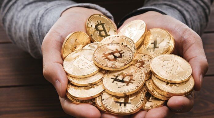 Comment vendre mes Bitcoins Cash en euro ? Bitcoins Cash en euro