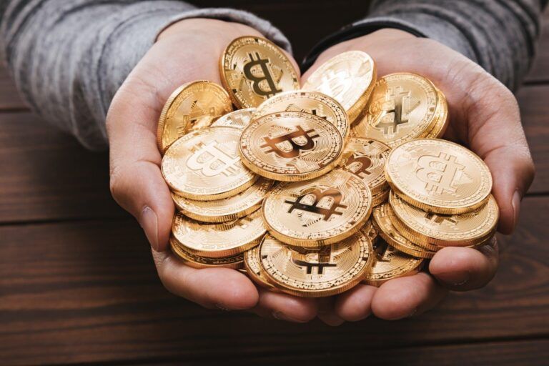 Comment vendre mes Bitcoins Cash en euro ?