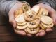 Comment vendre mes Bitcoins Cash en euro ? Bitcoins Cash en euro