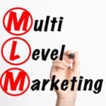 Notre avis sur les MLM de voyage en 2026 MLM de voyage