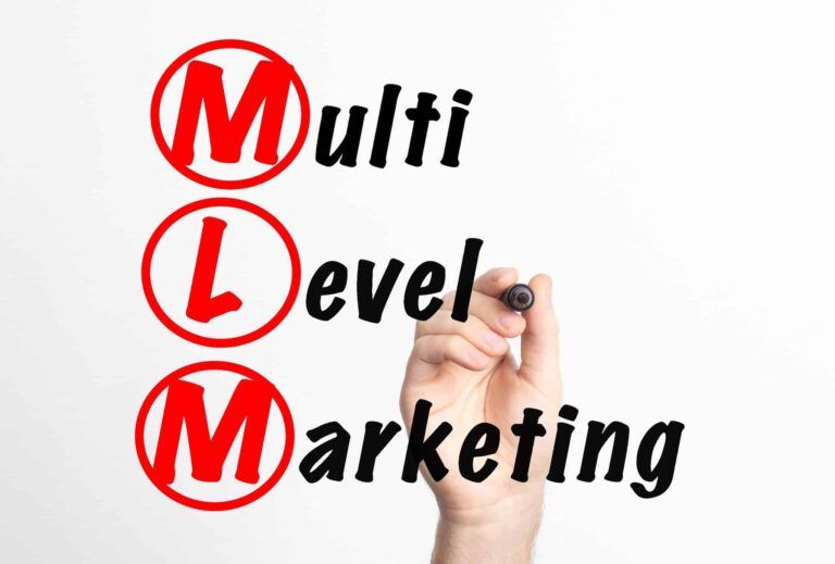 Notre avis sur les MLM de voyage en 2026