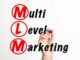 Notre avis sur les MLM de voyage en 2026 MLM de voyage