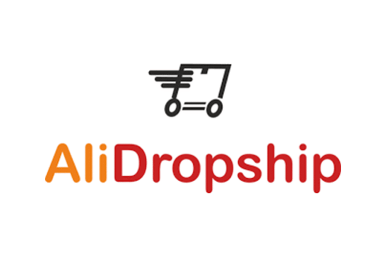 Faire du dropshipping avec AliDropship en 2026
