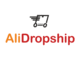 Faire du dropshipping avec AliDropship en 2026 AliDropship
