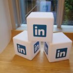 5 manières d’optimiser votre profil sur LinkedIn LinkedIn