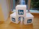 5 manières d’optimiser votre profil sur LinkedIn LinkedIn