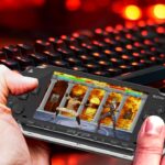 Retrouvez vos meilleurs jeux PSP de l’époque sur votre Android PSP