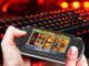 Retrouvez vos meilleurs jeux PSP de l’époque sur votre Android PSP