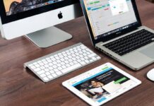 Utiliser un émulateur android sur Mac : tout ce qu’il faut savoir émulateur android sur Mac