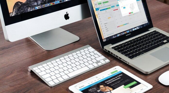 Utiliser un émulateur android sur Mac : tout ce qu’il faut savoir émulateur android sur Mac