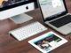 Utiliser un émulateur android sur Mac : tout ce qu’il faut savoir émulateur android sur Mac