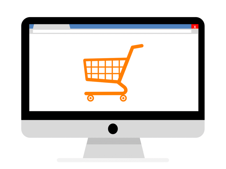 Quel budget prévoir pour créer un site e-commerce ?
