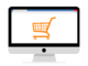 Quel budget prévoir pour créer un site e-commerce ? créer un site e-commerce