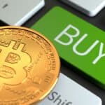 Comprendre le Bitcoin en 5 minutes Bitcoins Cash en euro