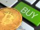 Comprendre le Bitcoin en 5 minutes Bitcoins Cash en euro