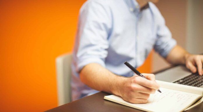 Trois étapes indispensables pour le marketing relationnel