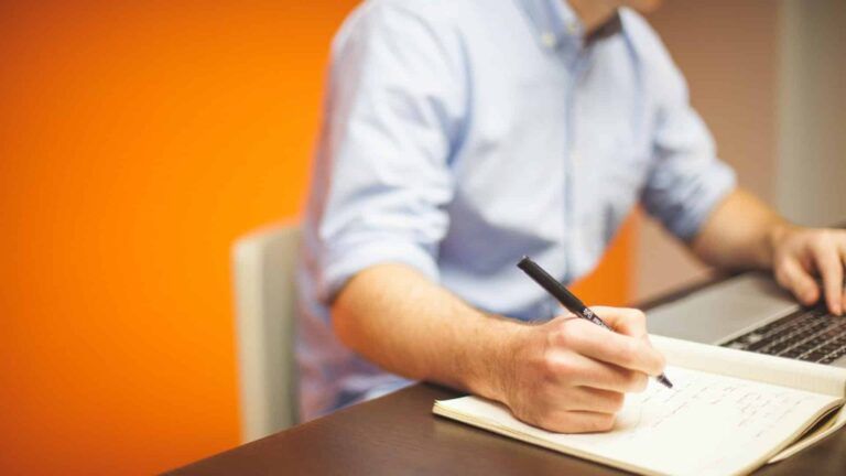 Trois étapes indispensables pour le marketing relationnel